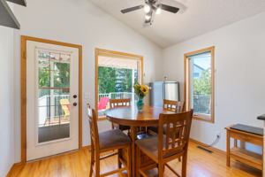 35 Somerset Square SW, Calgary, AB T2Y 3C7, Canada Photo 18