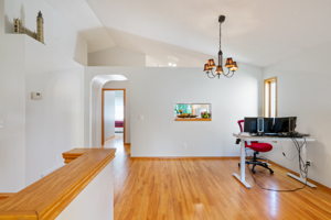 35 Somerset Square SW, Calgary, AB T2Y 3C7, Canada Photo 14