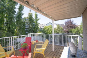 35 Somerset Square SW, Calgary, AB T2Y 3C7, Canada Photo 43