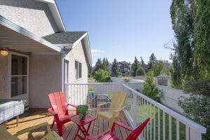 35 Somerset Square SW, Calgary, AB T2Y 3C7, Canada Photo 45