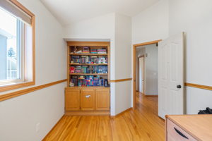 35 Somerset Square SW, Calgary, AB T2Y 3C7, Canada Photo 27