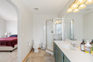 35 Somerset Square SW, Calgary, AB T2Y 3C7, Canada Photo 25