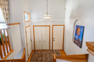 35 Somerset Square SW, Calgary, AB T2Y 3C7, Canada Photo 9
