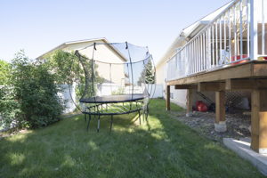 35 Somerset Square SW, Calgary, AB T2Y 3C7, Canada Photo 51