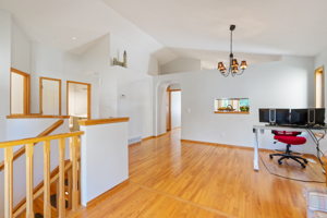 35 Somerset Square SW, Calgary, AB T2Y 3C7, Canada Photo 13