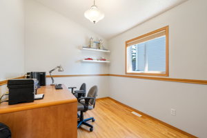 35 Somerset Square SW, Calgary, AB T2Y 3C7, Canada Photo 26