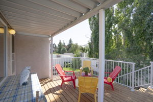 35 Somerset Square SW, Calgary, AB T2Y 3C7, Canada Photo 44