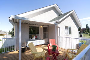 35 Somerset Square SW, Calgary, AB T2Y 3C7, Canada Photo 47