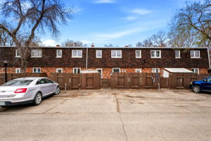  Photo 45