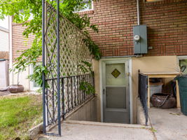  Photo 36