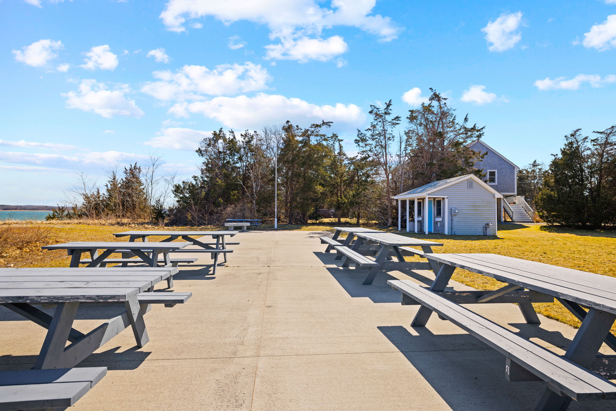 35 Starboard Rd, Bourne, MA 02532, USA Photo 31