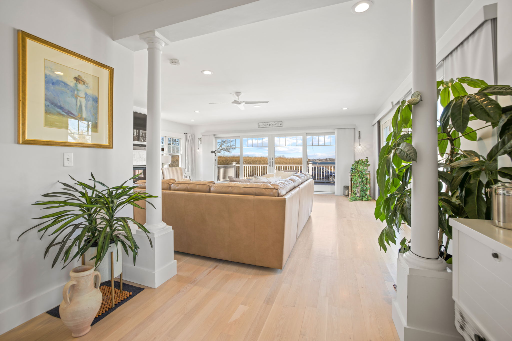 35 Starboard Rd, Bourne, MA 02532, USA