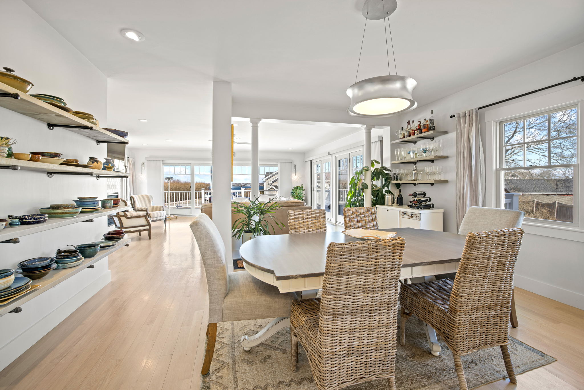 35 Starboard Rd, Bourne, MA 02532, USA Photo 8