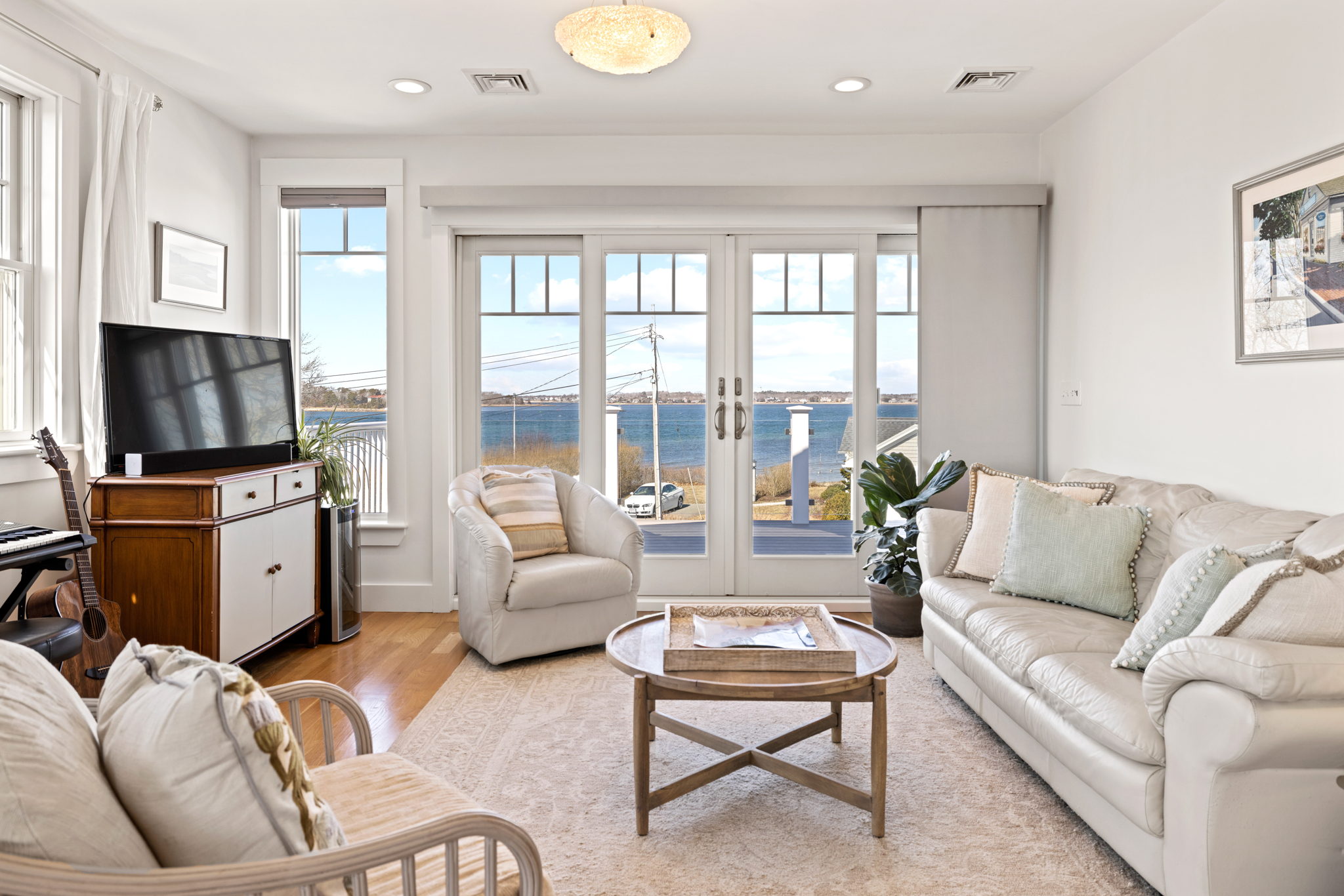 35 Starboard Rd, Bourne, MA 02532, USA Photo 16