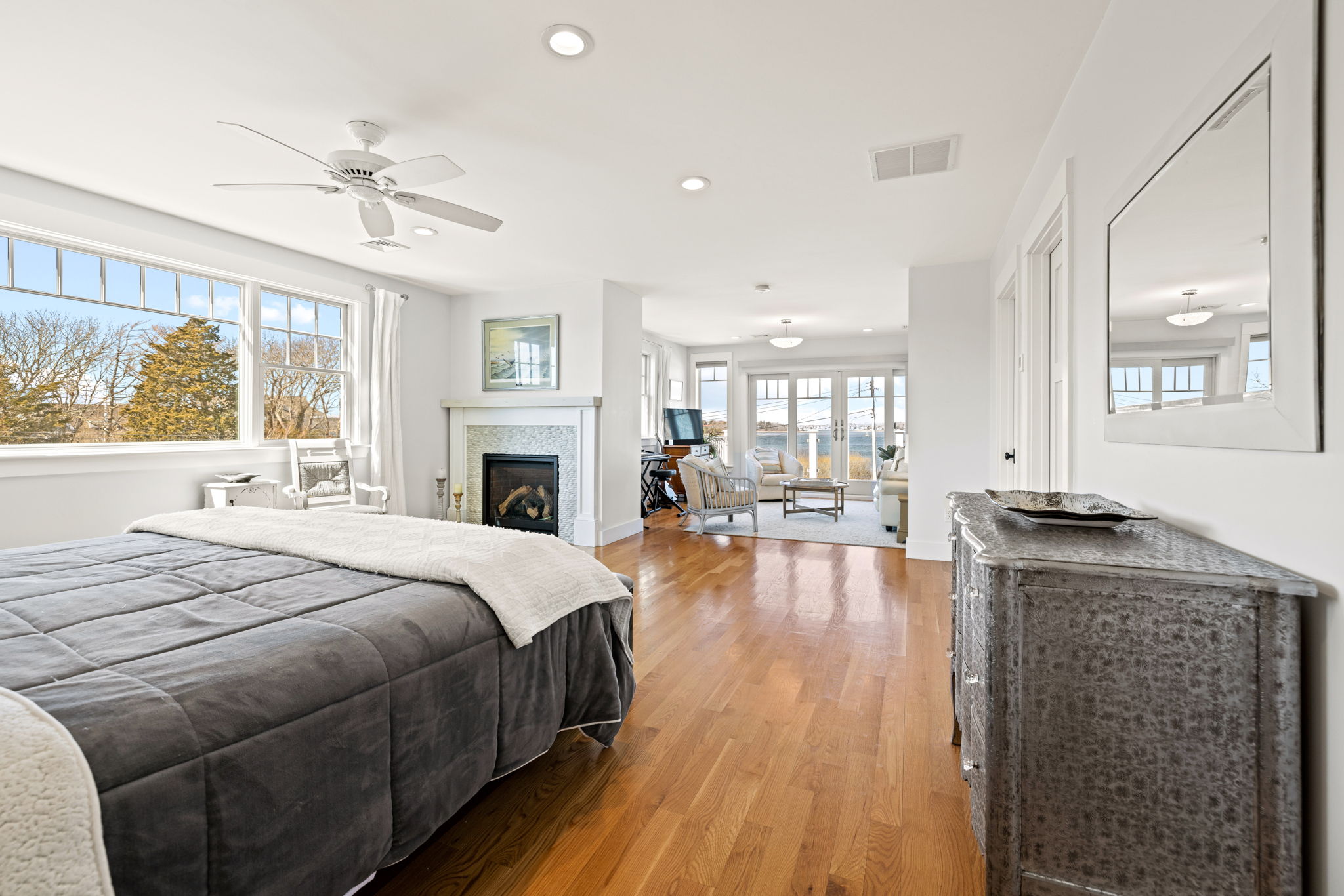 35 Starboard Rd, Bourne, MA 02532, USA Photo 14