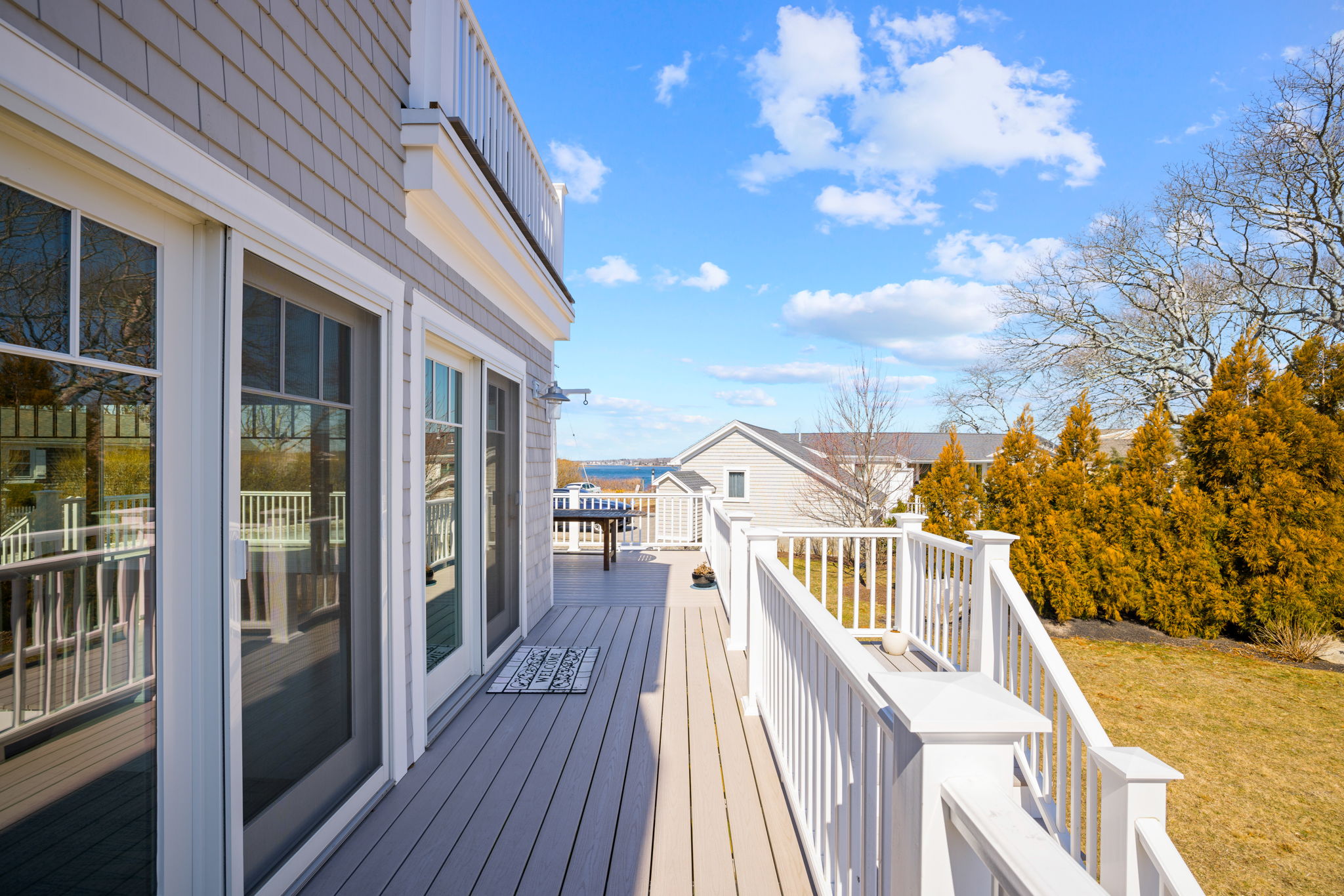 35 Starboard Rd, Bourne, MA 02532, USA Photo 27