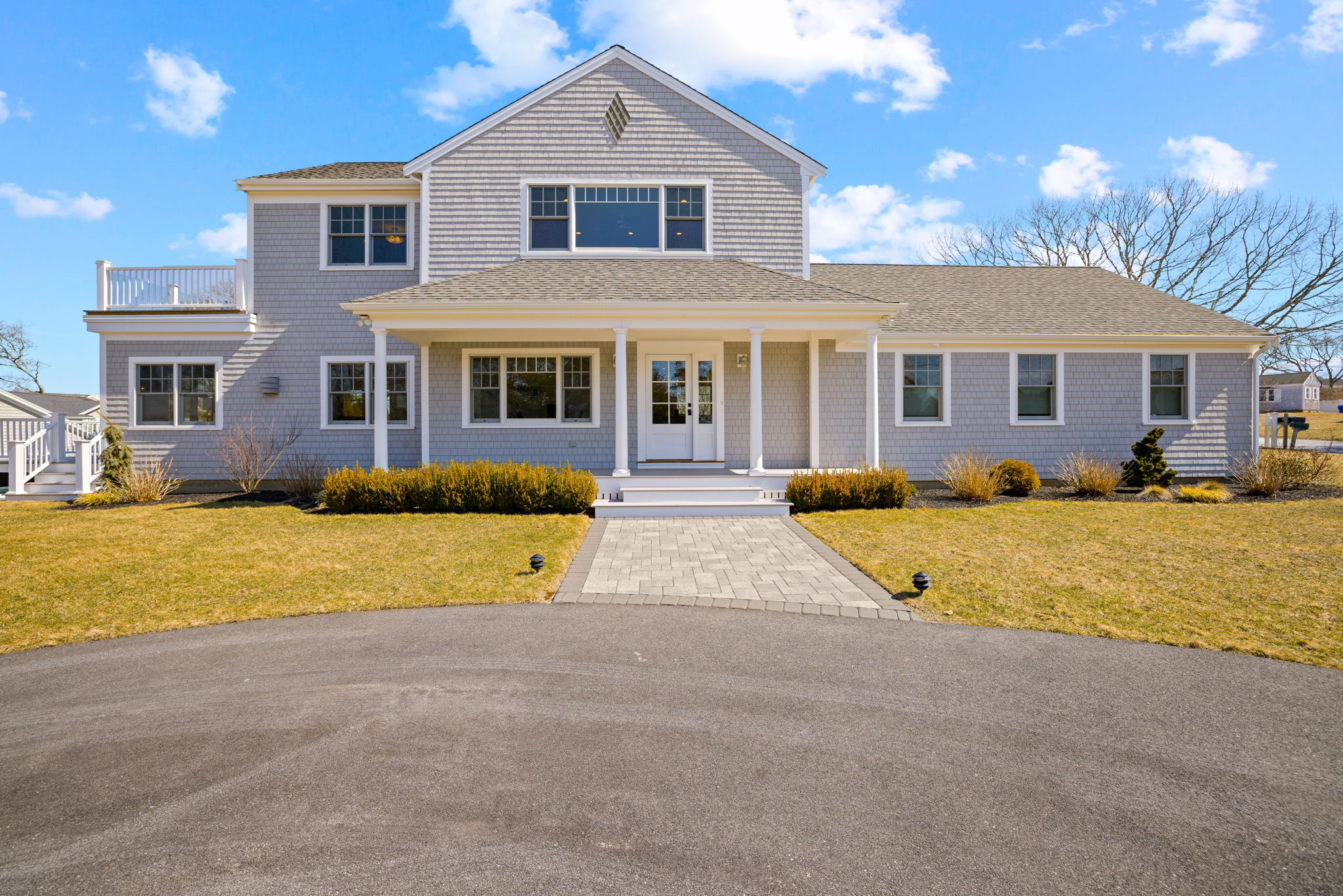 35 Starboard Rd, Bourne, MA 02532, USA Photo 2