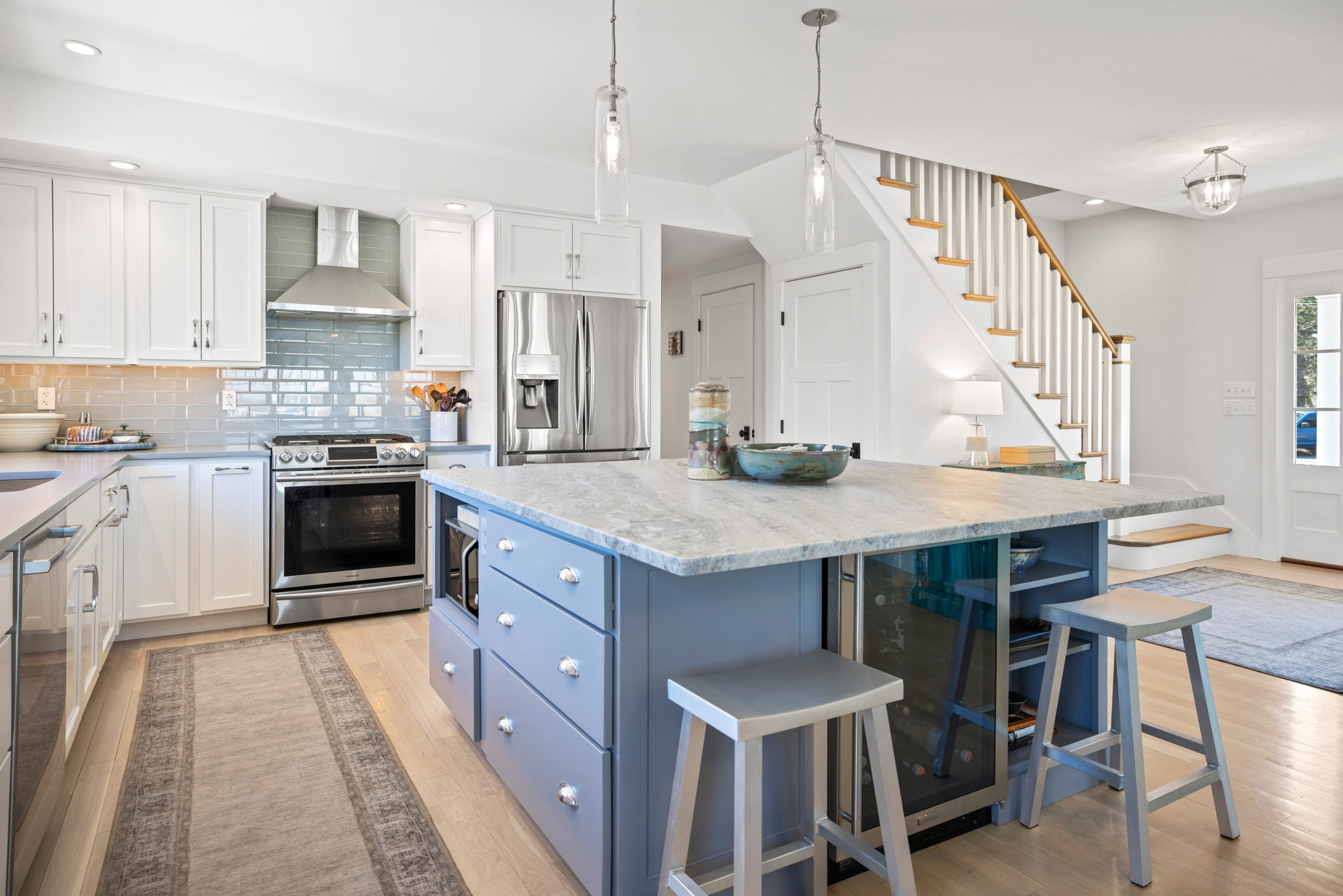 35 Starboard Rd, Bourne, MA 02532, USA Photo 5