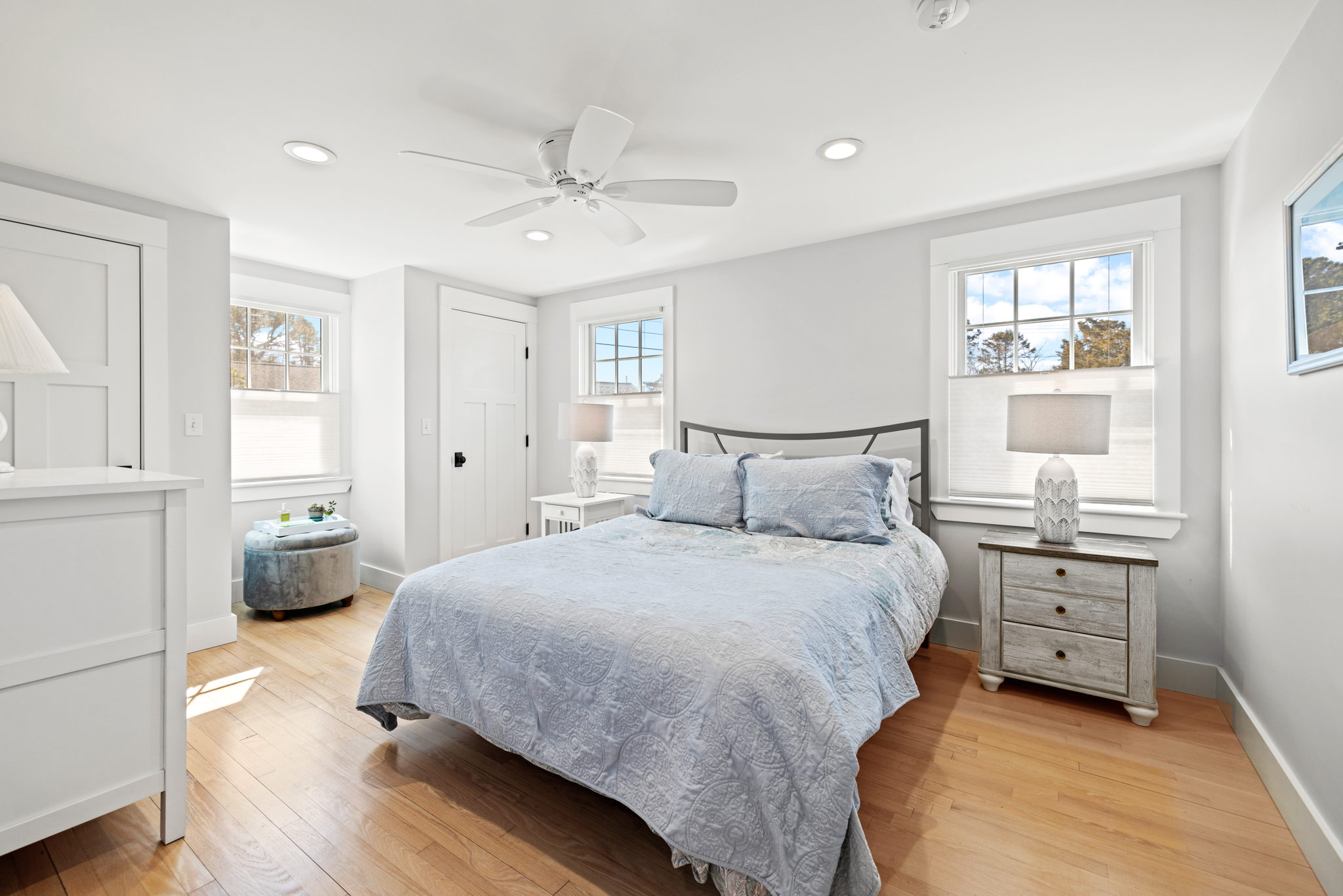 35 Starboard Rd, Bourne, MA 02532, USA Photo 22