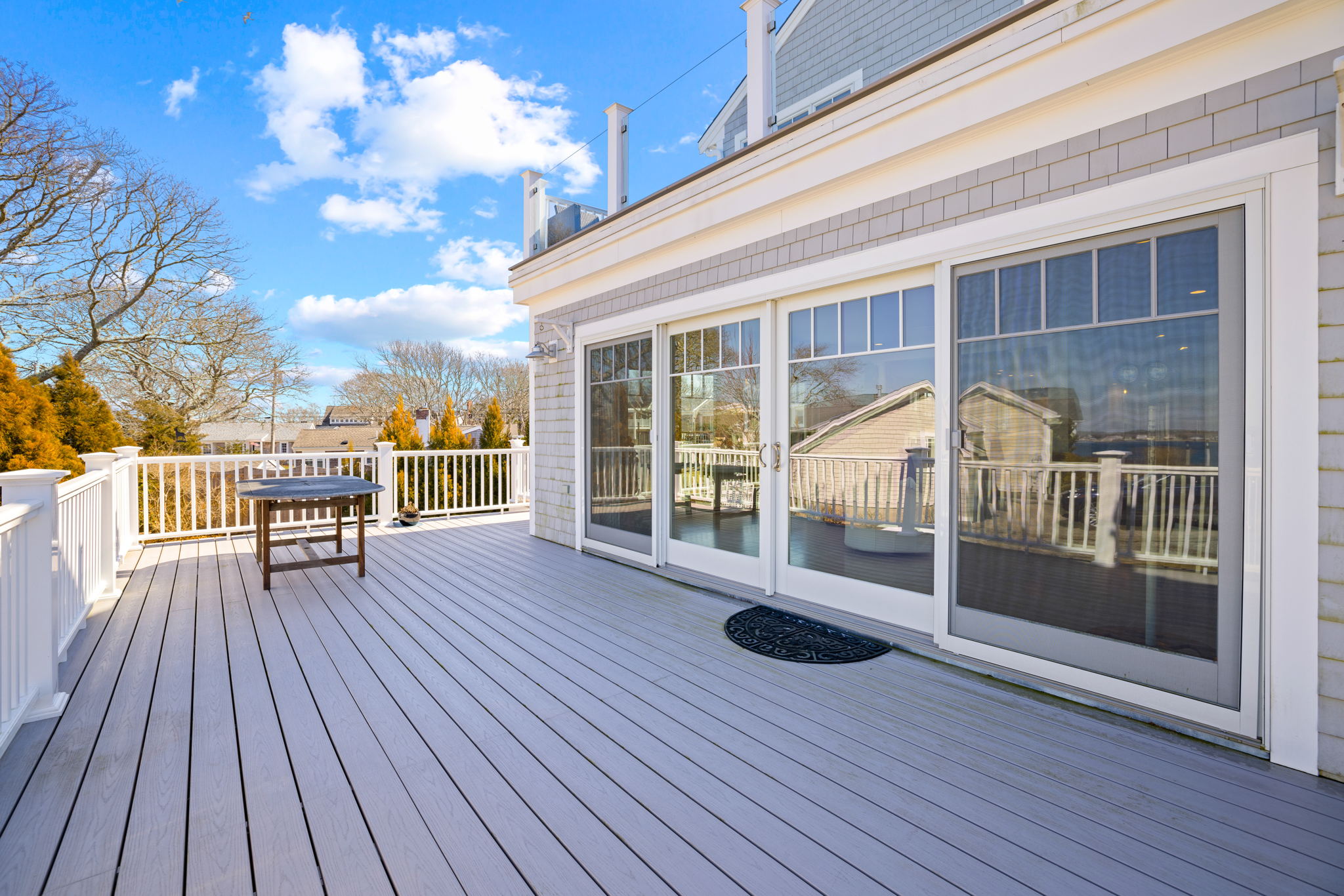 35 Starboard Rd, Bourne, MA 02532, USA Photo 26