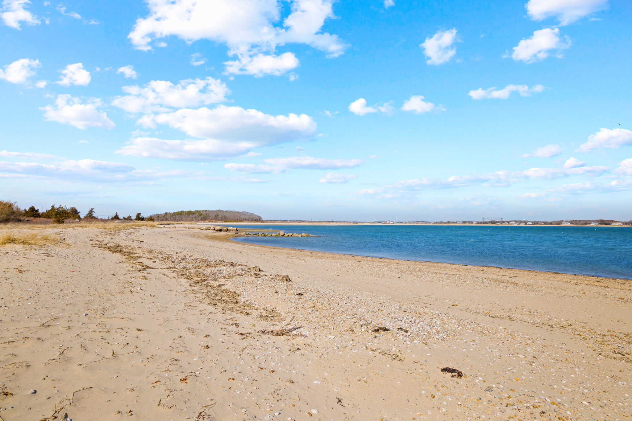 35 Starboard Rd, Bourne, MA 02532, USA Photo 30