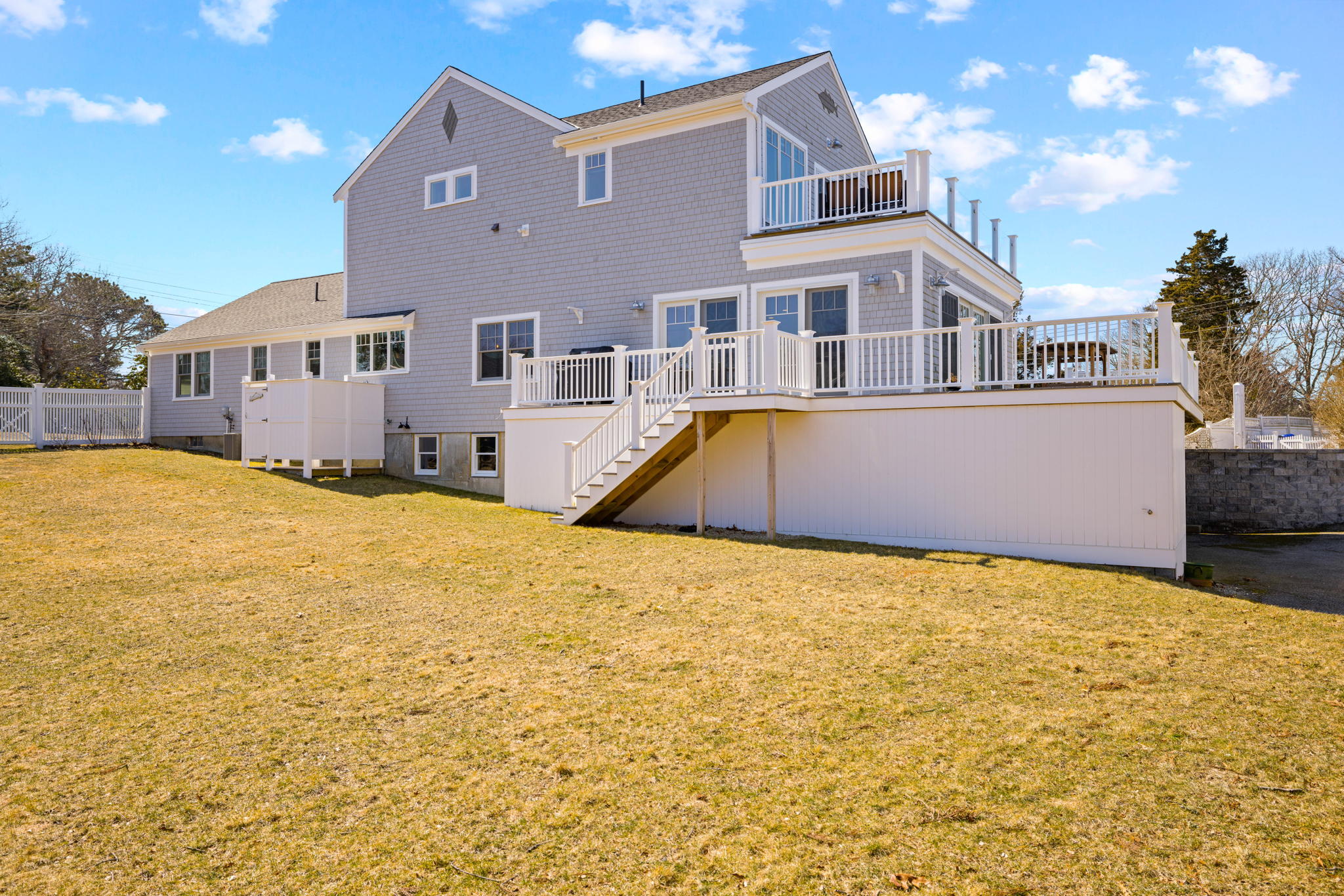 35 Starboard Rd, Bourne, MA 02532, USA Photo 25