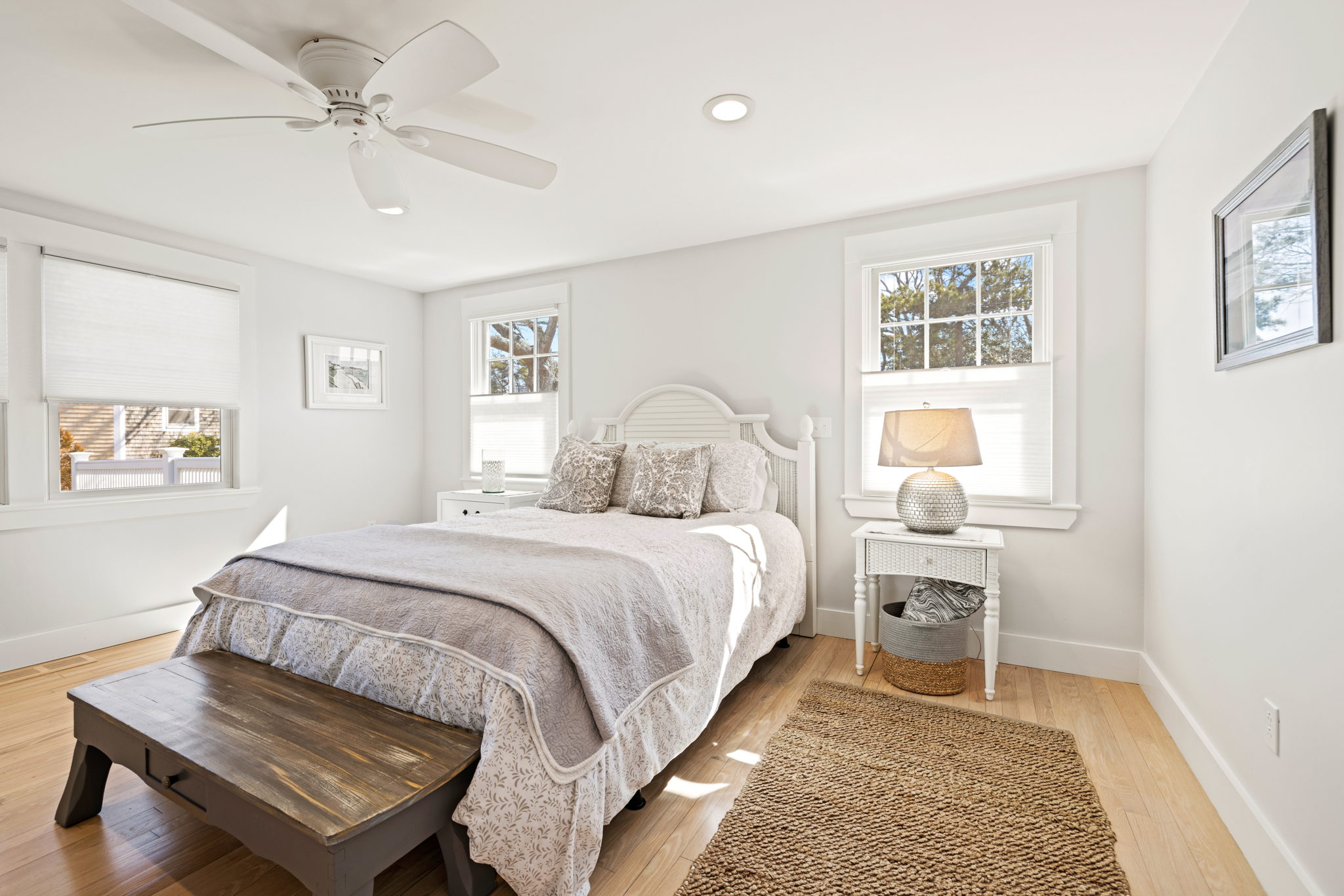 35 Starboard Rd, Bourne, MA 02532, USA Photo 20