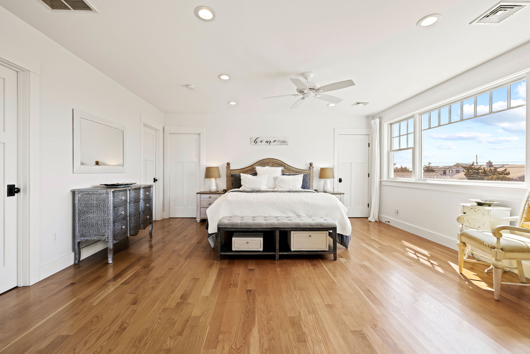 35 Starboard Rd, Bourne, MA 02532, USA Photo 13