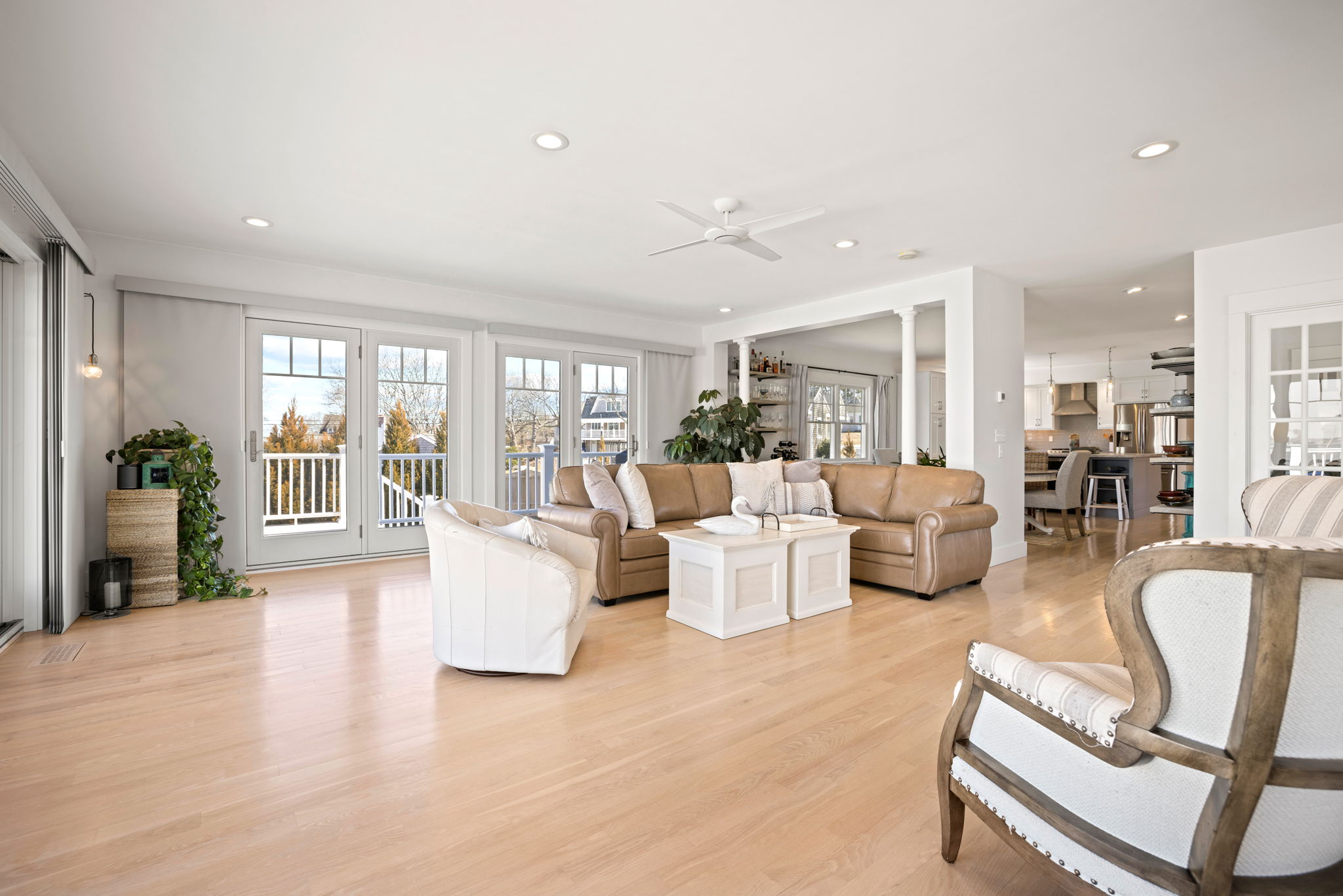 35 Starboard Rd, Bourne, MA 02532, USA Photo 11