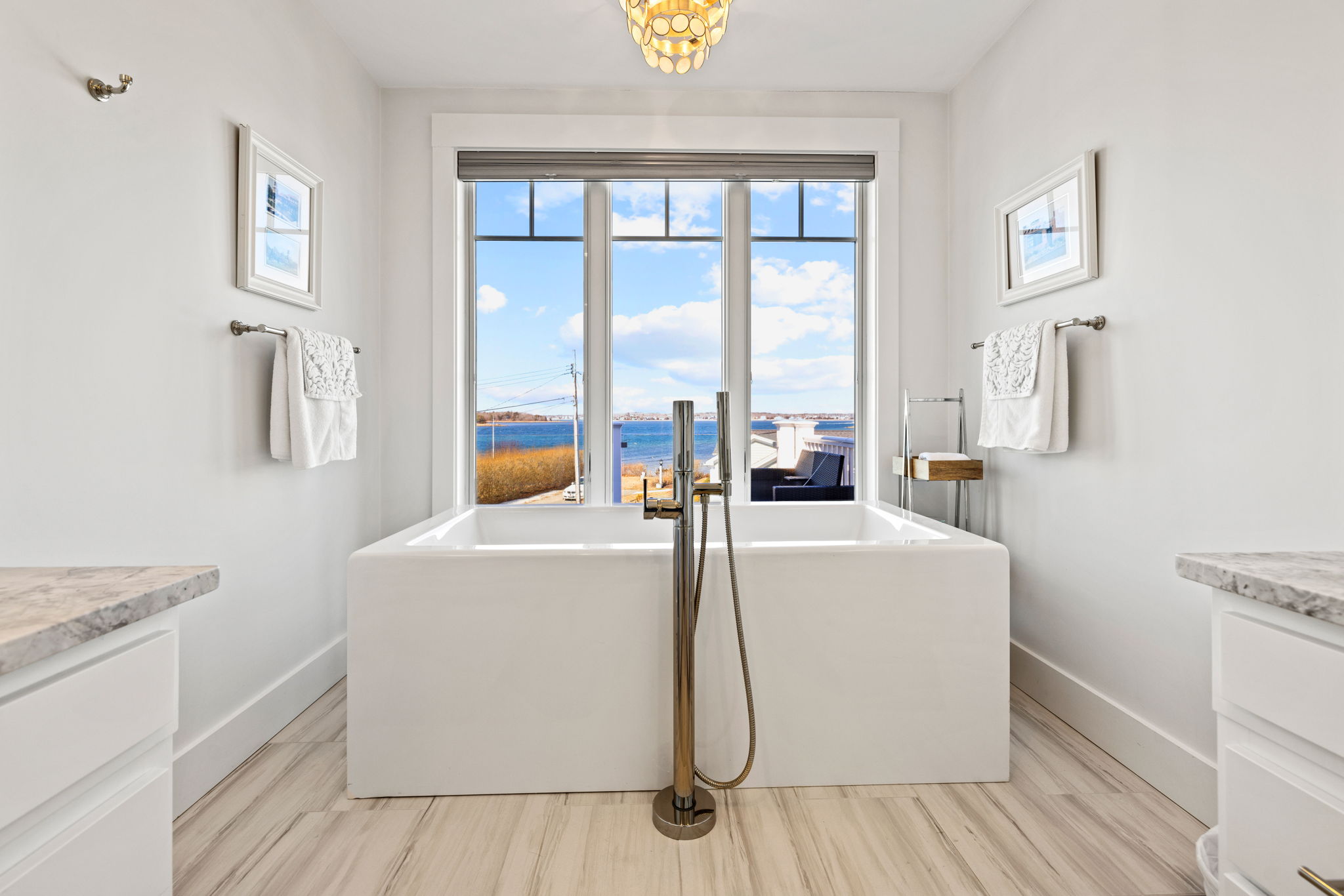 35 Starboard Rd, Bourne, MA 02532, USA Photo 19