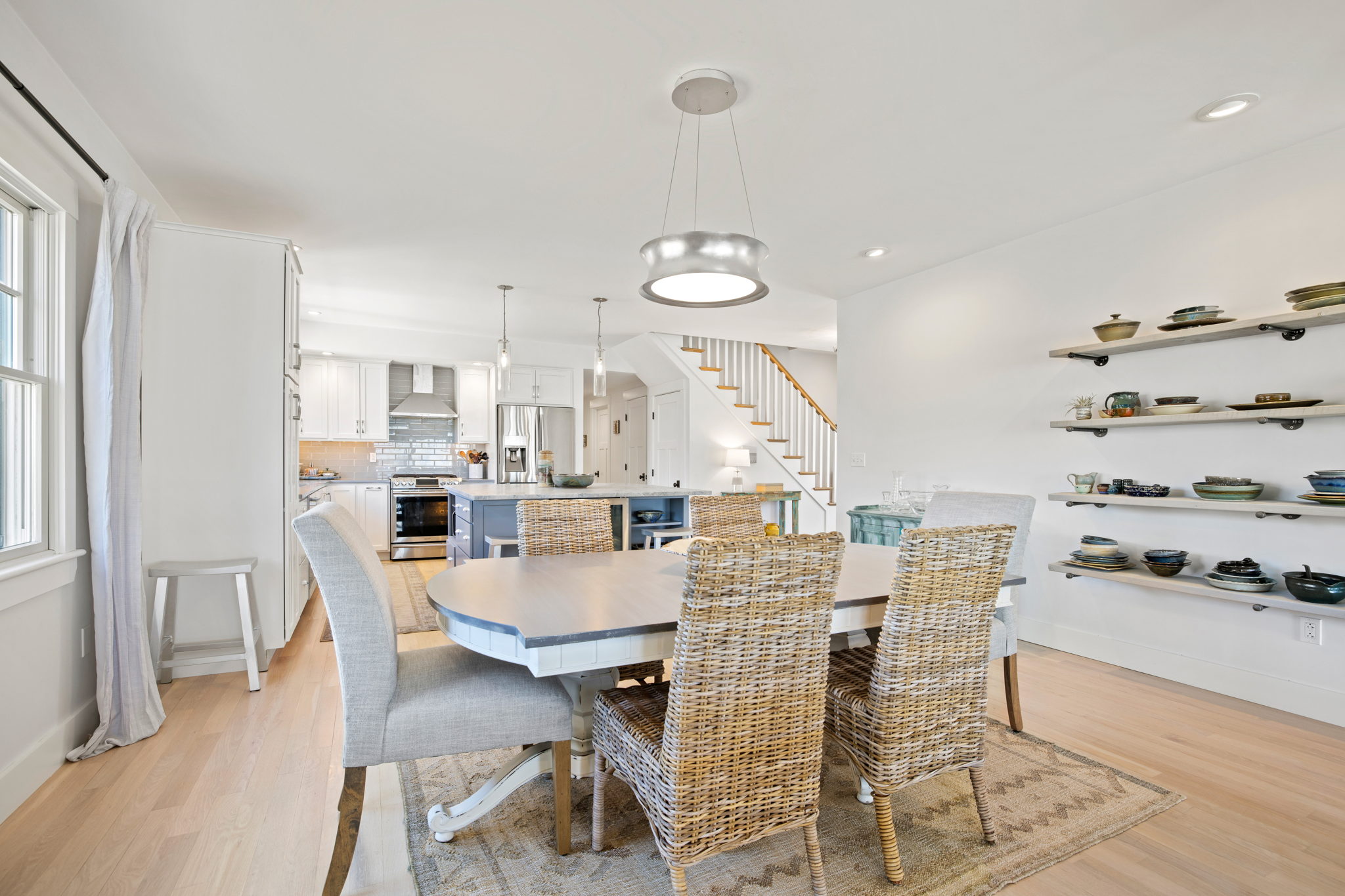 35 Starboard Rd, Bourne, MA 02532, USA Photo 9