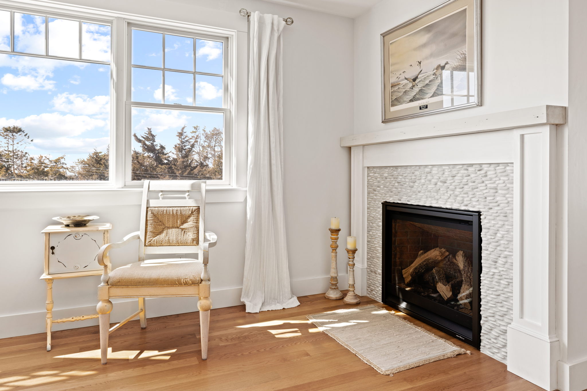 35 Starboard Rd, Bourne, MA 02532, USA Photo 15