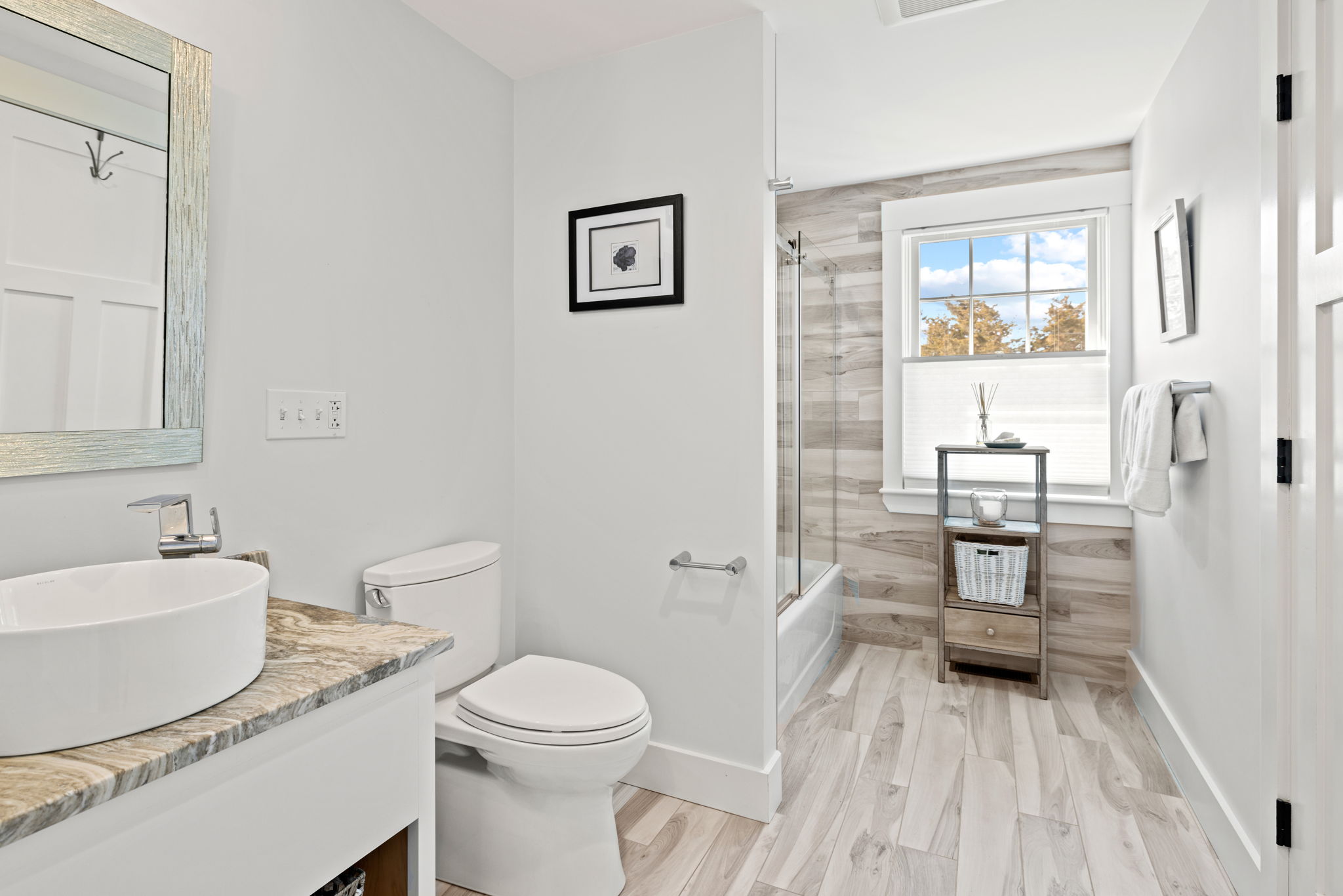 35 Starboard Rd, Bourne, MA 02532, USA Photo 23