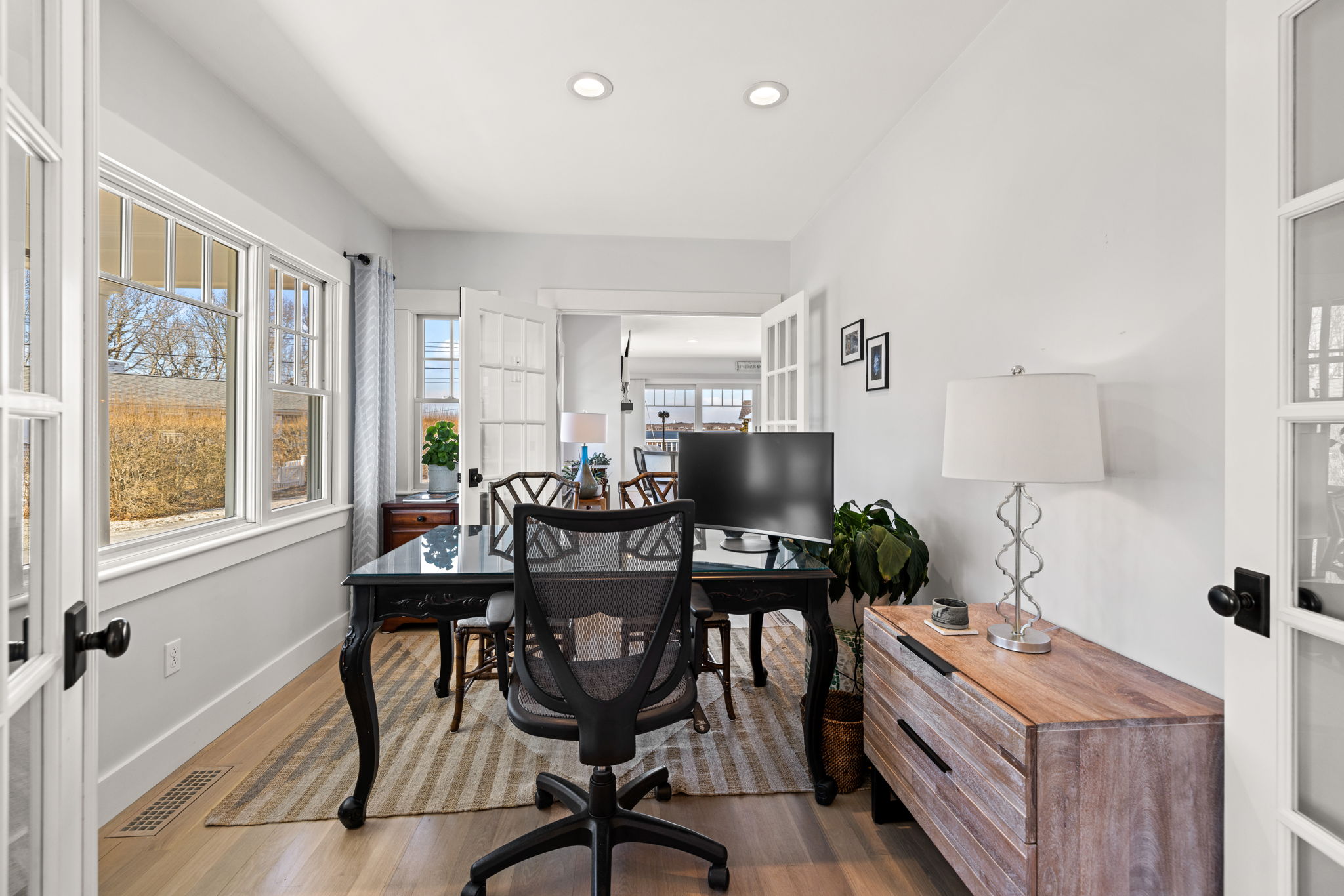 35 Starboard Rd, Bourne, MA 02532, USA Photo 12