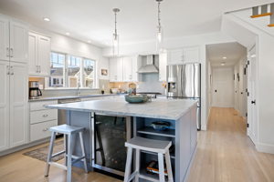 35 Starboard Rd, Bourne, MA 02532, USA Photo 5