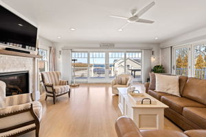 35 Starboard Rd, Bourne, MA 02532, USA Photo 9