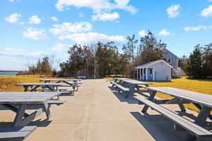 35 Starboard Rd, Bourne, MA 02532, USA Photo 30