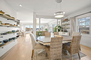 35 Starboard Rd, Bourne, MA 02532, USA Photo 7