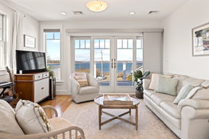 35 Starboard Rd, Bourne, MA 02532, USA Photo 15