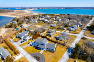 35 Starboard Rd, Bourne, MA 02532, USA Photo 31