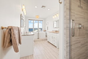 35 Starboard Rd, Bourne, MA 02532, USA Photo 17