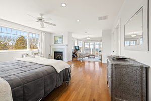 35 Starboard Rd, Bourne, MA 02532, USA Photo 13