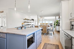 35 Starboard Rd, Bourne, MA 02532, USA Photo 6