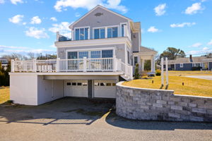 35 Starboard Rd, Bourne, MA 02532, USA Photo 23
