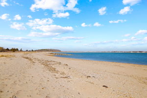 35 Starboard Rd, Bourne, MA 02532, USA Photo 29