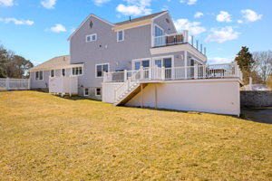 35 Starboard Rd, Bourne, MA 02532, USA Photo 24