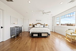 35 Starboard Rd, Bourne, MA 02532, USA Photo 12