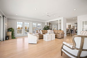 35 Starboard Rd, Bourne, MA 02532, USA Photo 10