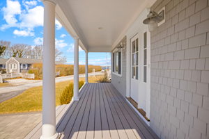 35 Starboard Rd, Bourne, MA 02532, USA Photo 27