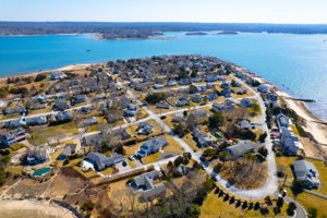 35 Starboard Rd, Bourne, MA 02532, USA Photo 34